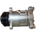 AC kompressor MAHLE ORIGINAL ACP 472 000S