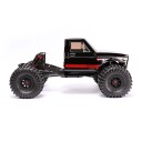 RedCat Ascent Fusion BL Crawler - RTR