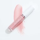GOSH Lip Filler 001 8 ml Lipgloss