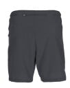 Rab  Talus Active Shorts Herre, Bn Ebony, 30