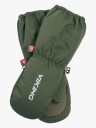 Viking Expower Votter Olive 7
