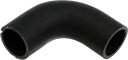 GATES 05 5740 Radiatorslange