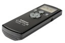 Hähnel Captur Module Timer Universell Trådløs Fjernutløser med Intervallfunksjon