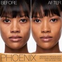 NARS Natural Radiant Longwear Foundation Phoenix