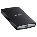 Lexar SL700 Armor 4TB Portable SSD USB 3.2 Gen 2x2 med 2000 MB/s
