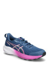 Asics Gt 1000 14 Gs   Navy   33.5