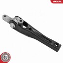 ESEN SKV 75SKV218 Motorfeste