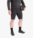 7mesh MK3 Cargo Bib Short M"s black M