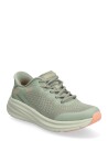 Skechers Bobs Skillz   Too Essential   Khaki green   39