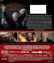 The Rule of Jenny Pen 2024 Bluray