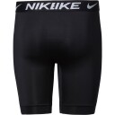 Nike Underwear   Boxershorts Dri FIT Essential Micro Boxr Brief Long 3 pack   Svart