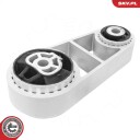 Motorfeste ESEN SKV 75SKV095