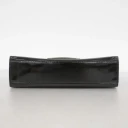 Salvatore Ferragamo Pre-owned Dame Pre-owned Svart