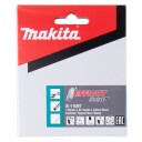 Makita E-11097 110 mm Sagblad 24T for Metall og Tre - Elektroverktøy tilbehør