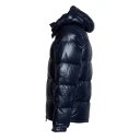 Polo Ralph Lauren Herre Jakker Blå 2XL,
