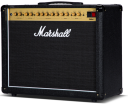 Marshall DSL40CR