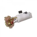 Drivstoffpumpe BLUE PRINT ADG06807