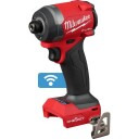 Milwaukee M18 ONEID3-0X Slagskrutrekker Uten Batteri