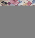 Name It Body I/e   NbfNadena   Peyote Melange/Lilla   Name It   74   Langermet Body Beige Blå Brun Rosa