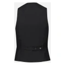 IRO Dame Jakker Brun S,