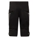 Moschino Herre Shorts Svart M,