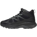 Merrell Tempo Exp WP Turstøvler Herre Svart 47