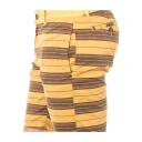 La Martina Herre Shorts Brun W34,