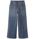 Name It Nkfbella X Skater Jeans 4494 Im Bts   Blue   152