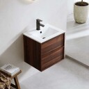 Servantskap Bathlife Charm med Servant 401410256