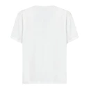 MM6 Maison Margiela Herre Topper Hvit XS,
