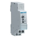 Hager Stair case time lag switch 30s-10 min (3250612339969)