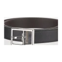 Montblanc Herre Accessories Svart ONE SIZE,