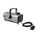 Antari F-80/z Fog Machine