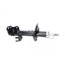 Støtdemper KAVO PARTS SSA-11483