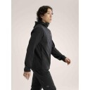 Arc'teryx Atom Sl Hoody M Black S