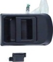 MAGNETI MARELLI 350105011500 Dørhåndtak