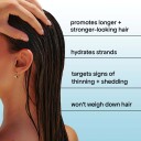 Bondi Boost HG Conditioner For Thinning Hair 500 ml