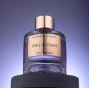 Les Princes Du Golfe Perle de Dubaï Les Princes du Golfe Extrait Parfum 50ml