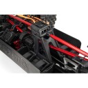 "BULK" Arrma ARA320582 Center Tower