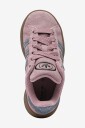 Adidas Originals   Joggesko Campus 00s C   Lilla