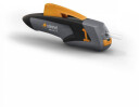 Steinel Mobilglue 1007-S Limpistol 11 mm med 30 minutters tørketid