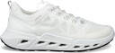 Ecco Women"s Ecco Biom 720 White/white/white 38