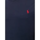 Polo Ralph Lauren Herre Topper Blå S,
