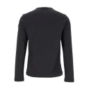 Moncler Herre Topper Blå XL,