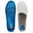 Sidas 3FEET Mid Blue XS, Blue