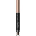 Catrice Soft Blend Eyeshadow Stick Waterproof 010 Golden Glow