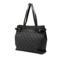 Loewe Dame Svart 