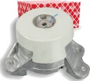 FEBI BILSTEIN 108153 Motorfeste