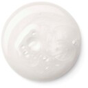 La RochePosay Effaclar H IsoBiome Cleanser 200 ml