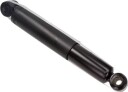 MAXGEAR 11 0547 Støtdemper